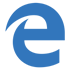 Microsoft Edge