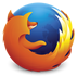 Firefox