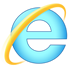 Microsoft Internet Explorer