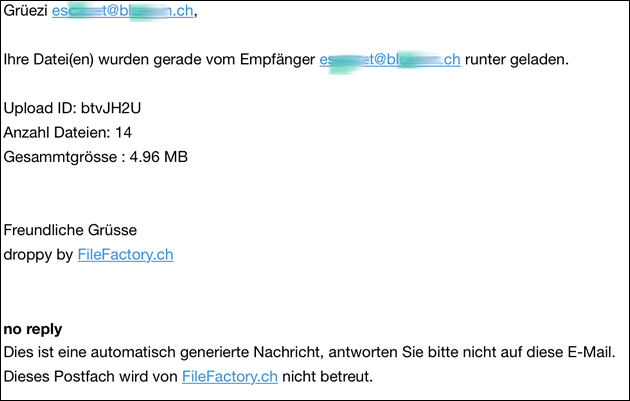 Doppy Absender_runtergeladen